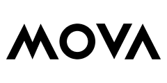 Mova US Official Site
